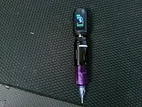 Review Image by Chill Champ Chill Champ