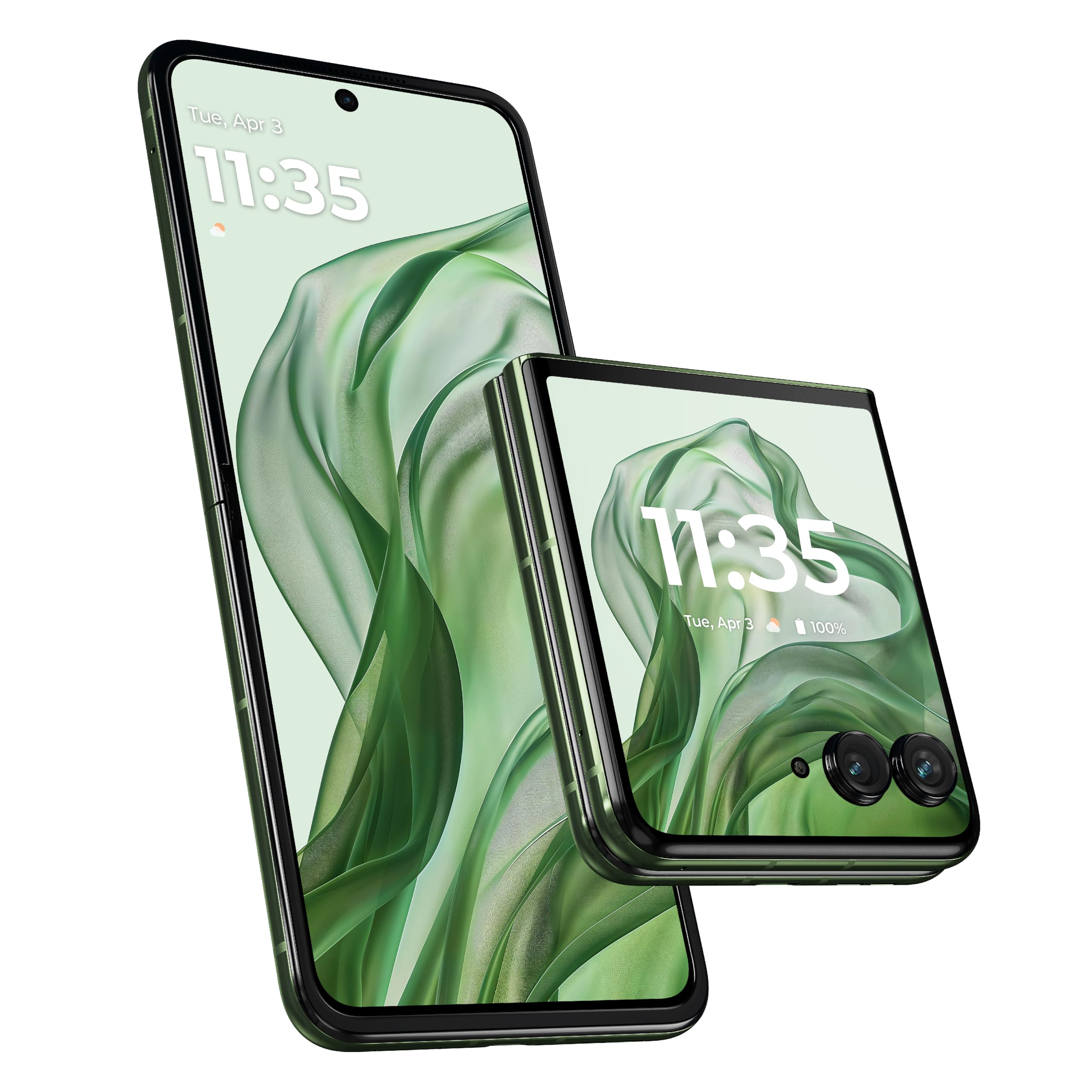 B*z様 motorola razr 50 ultra 12GB/256GB U motorola razr 50 ultra｜価格比較・SIMフリー・最新情報 - 価格.com