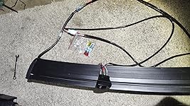 Review Image by K-Pinski K-Pinski