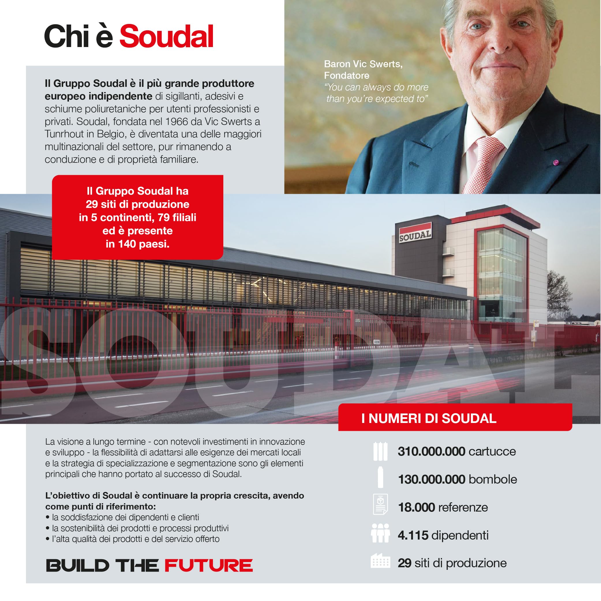 Soudal, Schiuma Montaggio & Isolamento Pistola, 12x750ml, Champagne, Espansione Elevata, Per Riempimento e Fissaggio, Ideale per Isolamento Termico e Acustico
