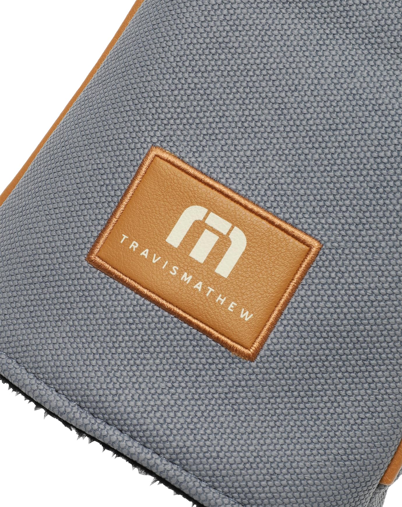 Amazon.co.jp: [トラヴィスマシュー] ヘッドカバー [CANVAS SERIES 