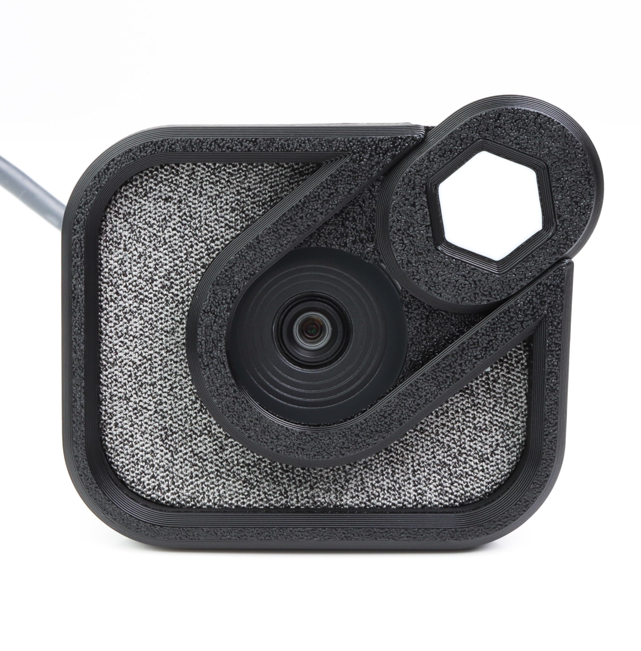 Camara Streaming Obturador Para Cámara Web Razer Kiyo X Y Kiyo Pro