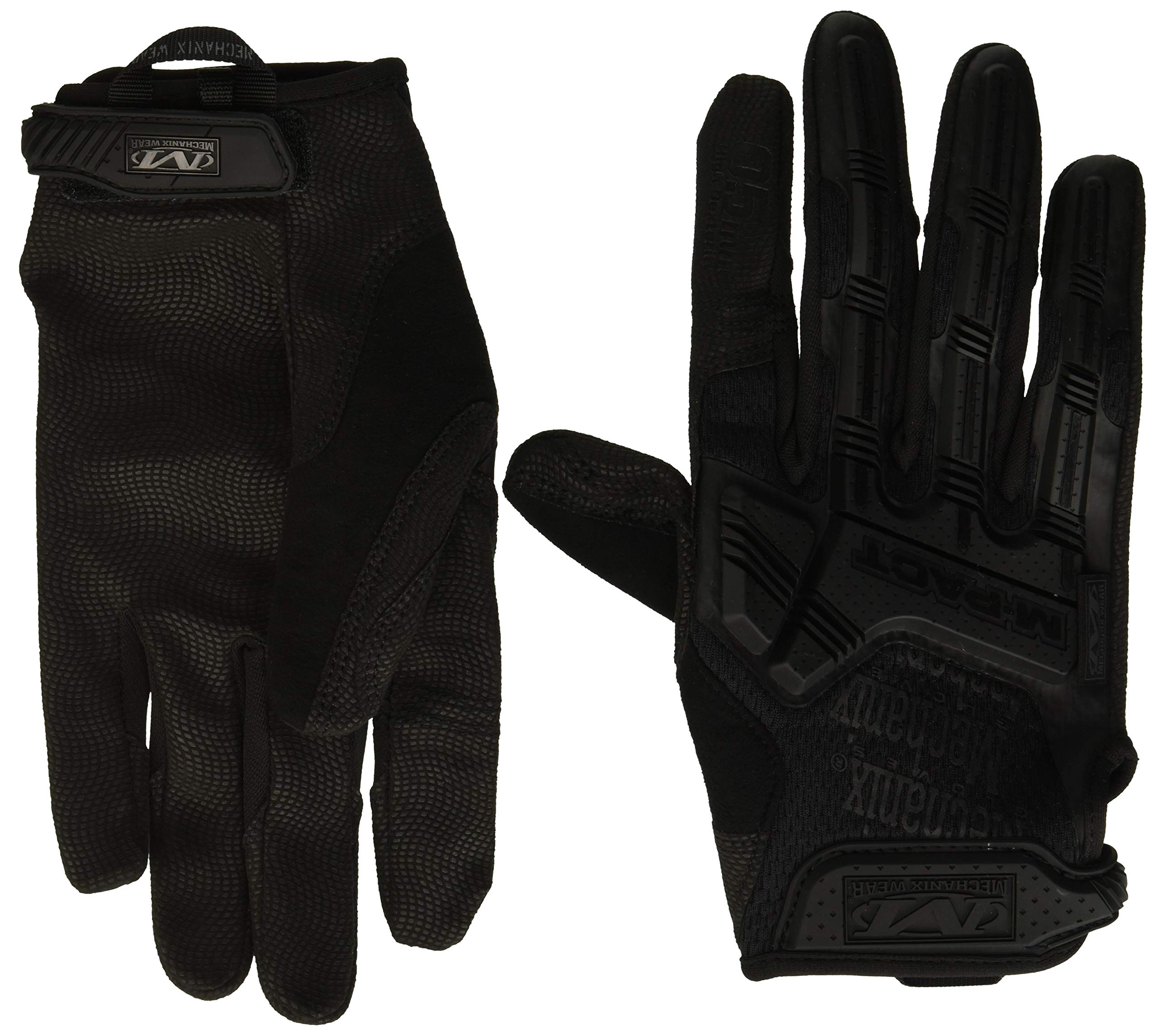 Mechanix M Pact 0 5mm Covert Gloves Black Medium Buy Online In El Salvador At Elsalvador Desertcart Com Productid