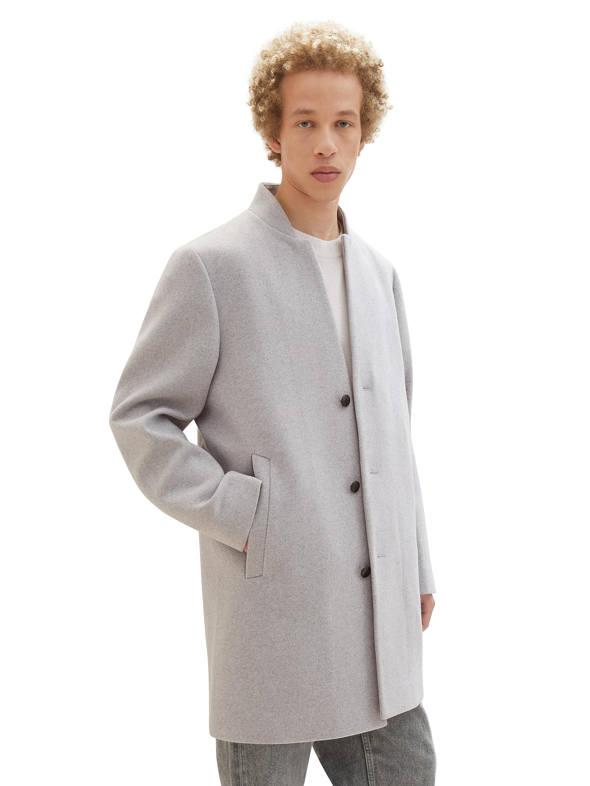 Tom Tailor Prime Day 2026
