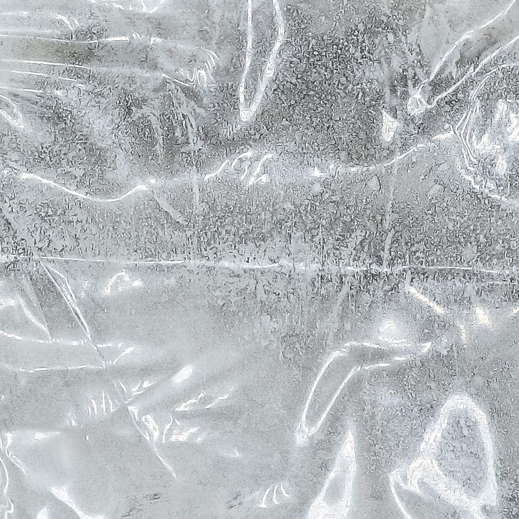 Diamond Powder 50,000 Grit, 0-0.5microns - 25 Cts. = 5 Grammes