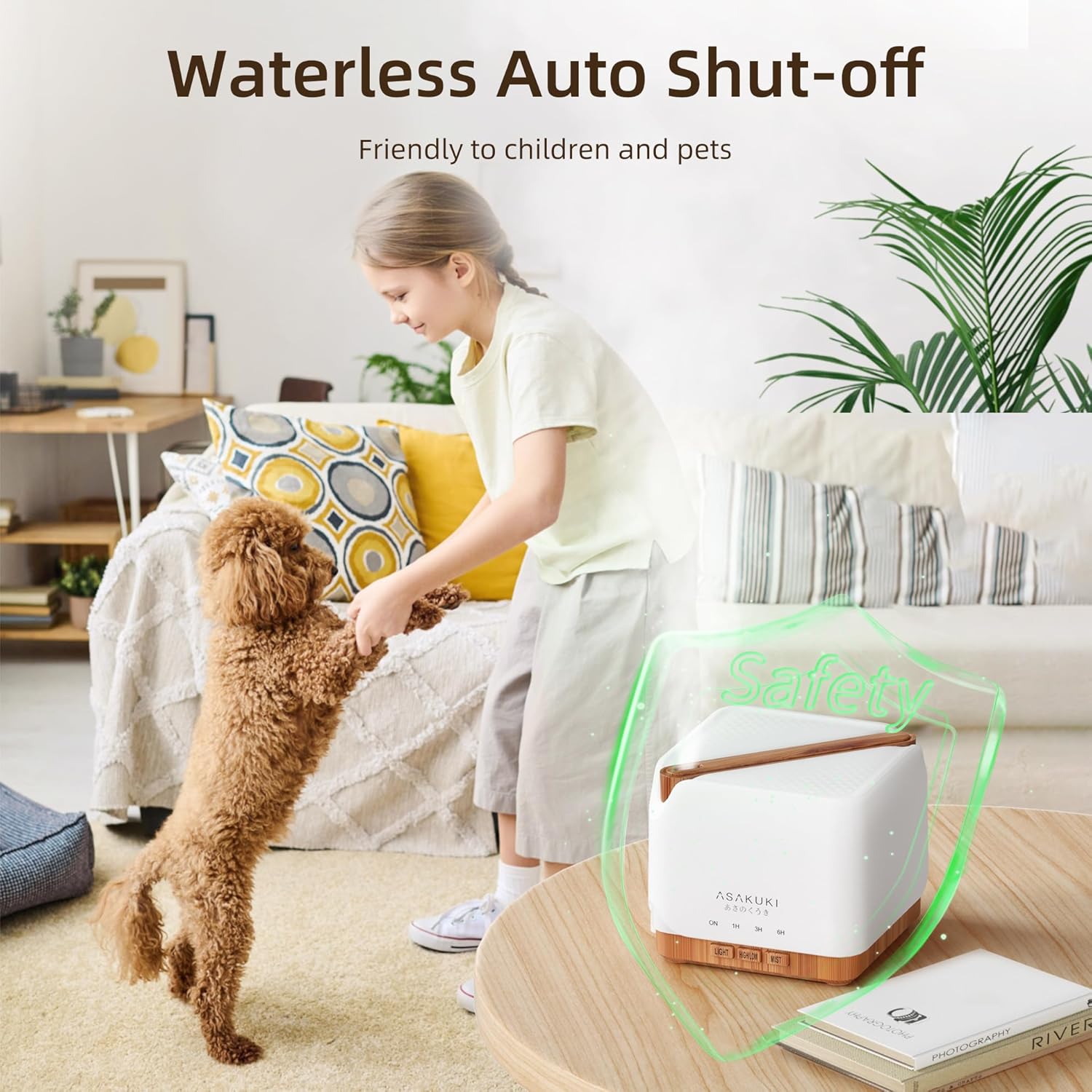 product image detail 6