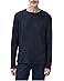John Varvatos Fern Crew K7011W25 - Main View