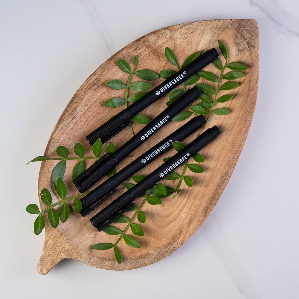 ペンアンドデリ　ダイカットメモ　15種 ペンアンドデリ ダイカットメモ 15種 ペンアンドデリ ダイカット