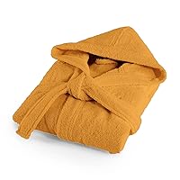 Bassetti, Accappatoio