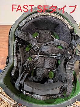 81QdGKt--wL._UF350,350_QL80_.jpg