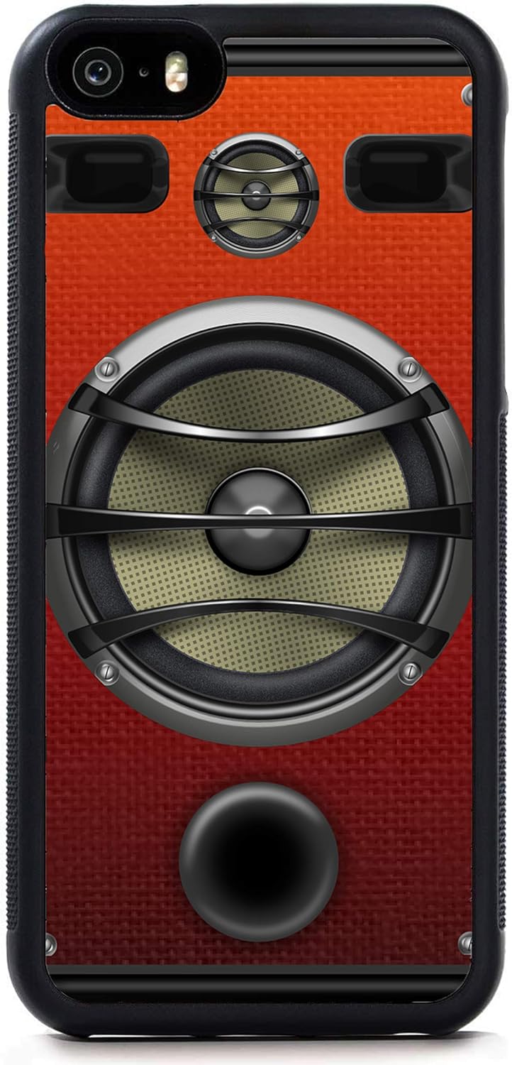 Iphone 11 pro speaker case Clearance