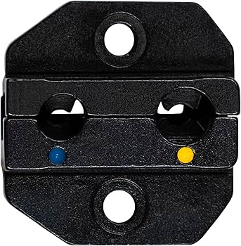 8-Quart Digital Air Fryer