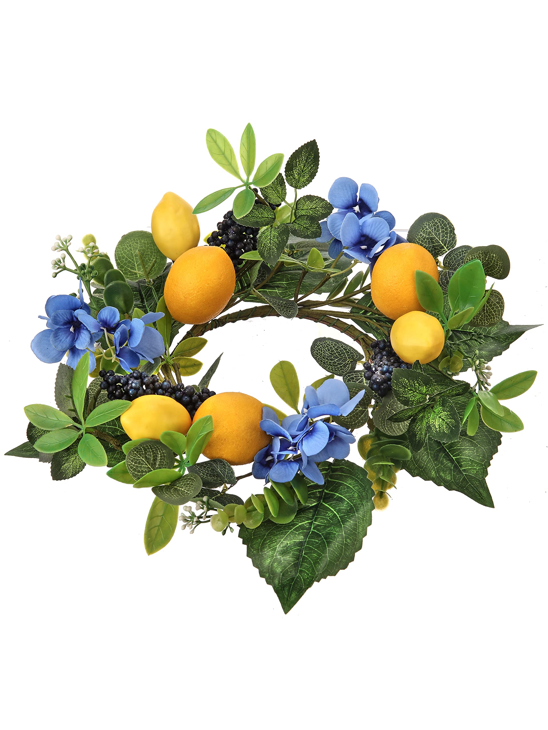 Details more than 155 candle rings michaels super hot xkldase.edu.vn