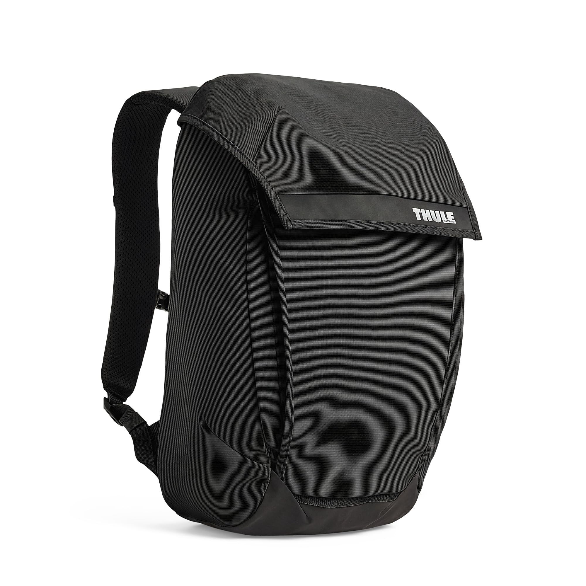 Paramount Daypack Lite 20L, Everyday Laptop Backpack