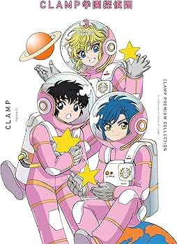 伝説探偵団　第3巻 81QdLXxjDNL._AC_UF350,