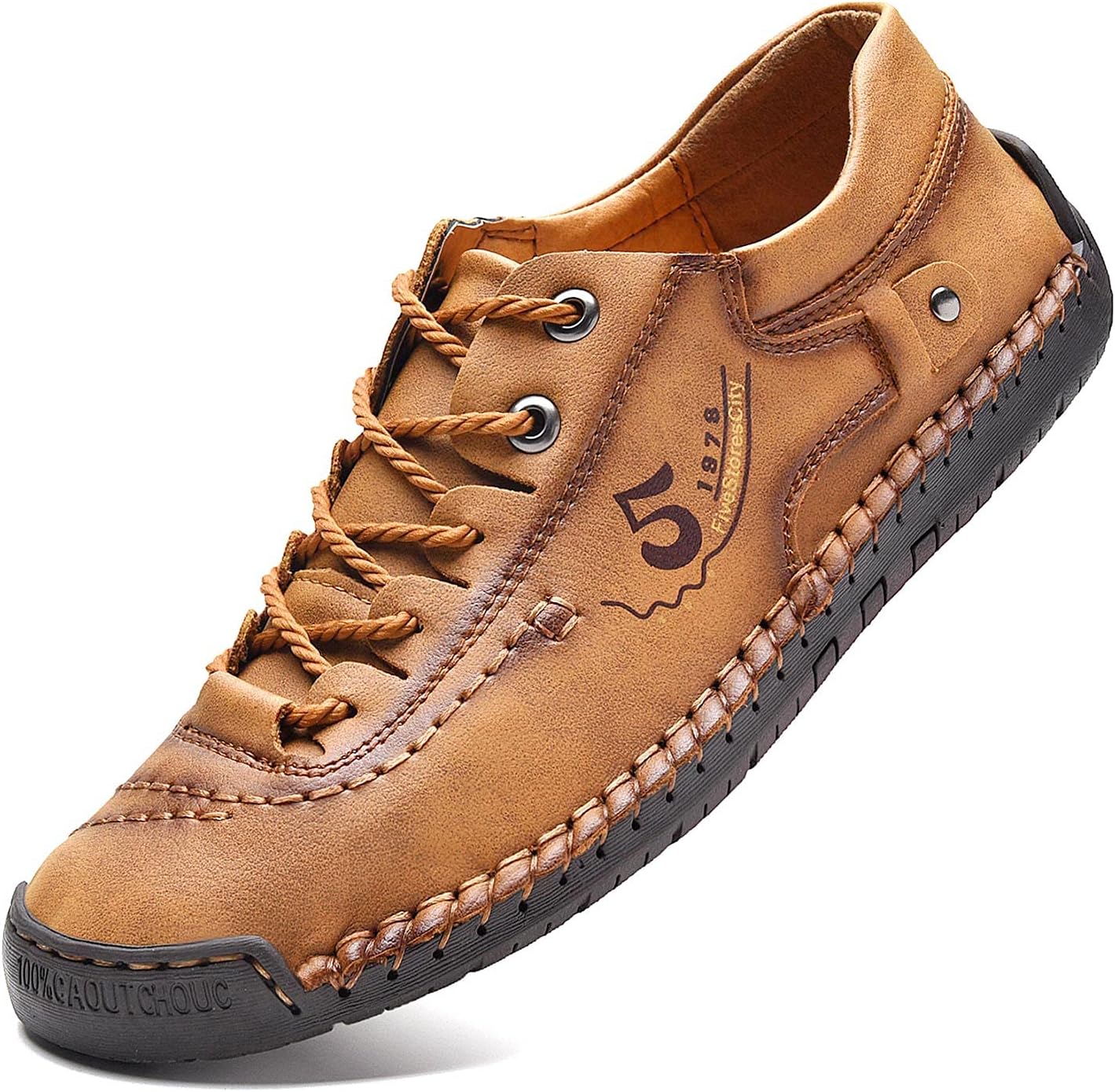 woodland shoes casual shoes