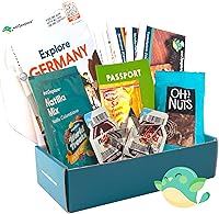 Vista 13 de eat2explore Kits de cocina para niños de 15 piezas - Juegos de cocina interactivos y educativos para niños reales para edades de 5 años en adelante