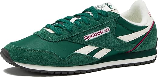 Top 5 Best reebok retro running shoesreebok retro sneakers for You in 2022