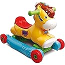 vtech mon porteur tut tut 2 en 1