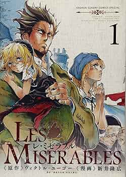 81QdOLLHXnL._AC_UF350,