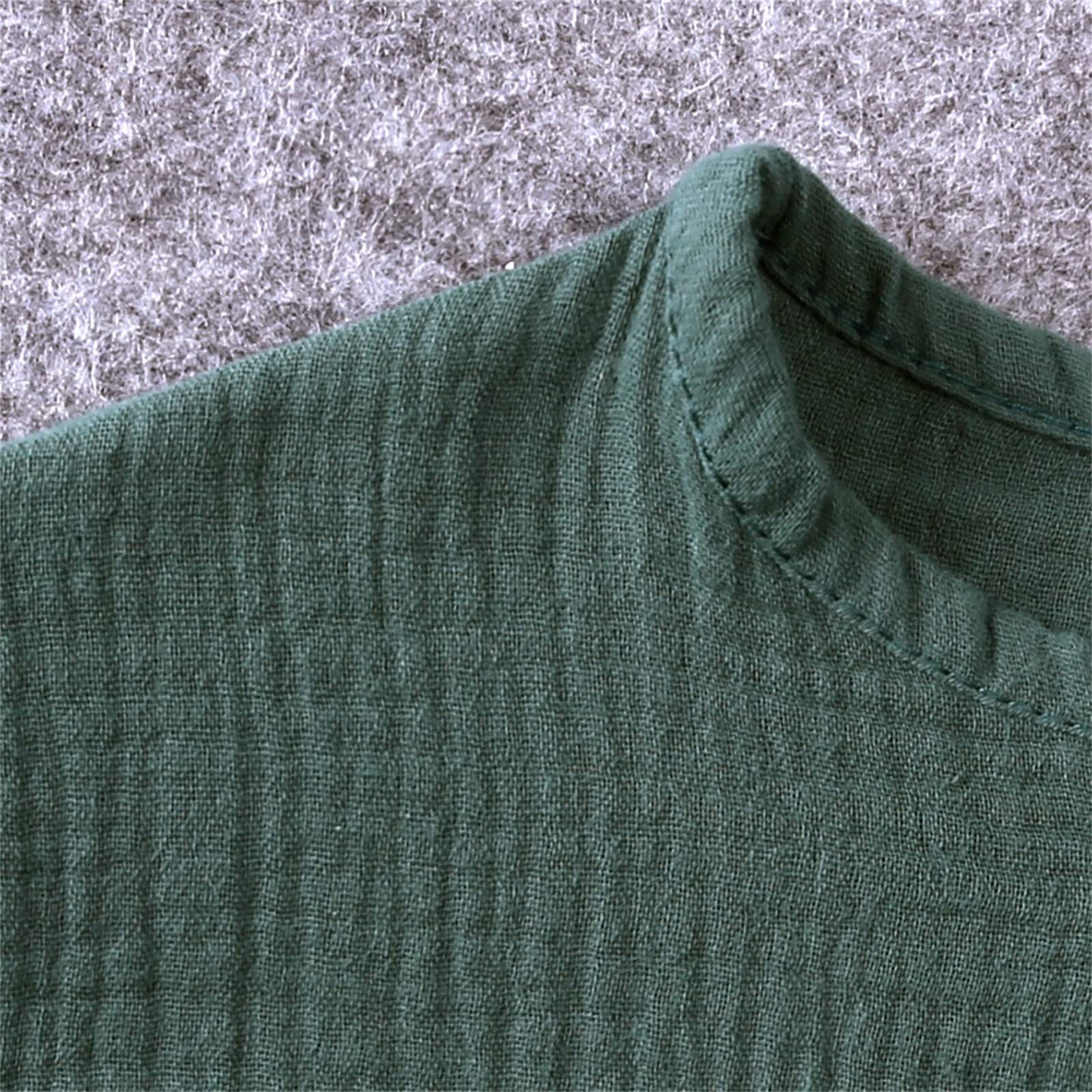 500 LEVEL Tyrese Haliburton Indiana Pacers Cartoon One-Piece Infant Bodysuit (Navy, 6M)