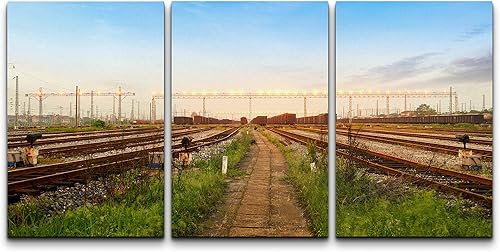 Miniatura 108 de Panel de lienzo artístico wall26-3 obra de arte 02,obra de arte 07,Obras de arte - 08,obra de arte 09,obra de arte 10,obra de arte 11,obra de arte