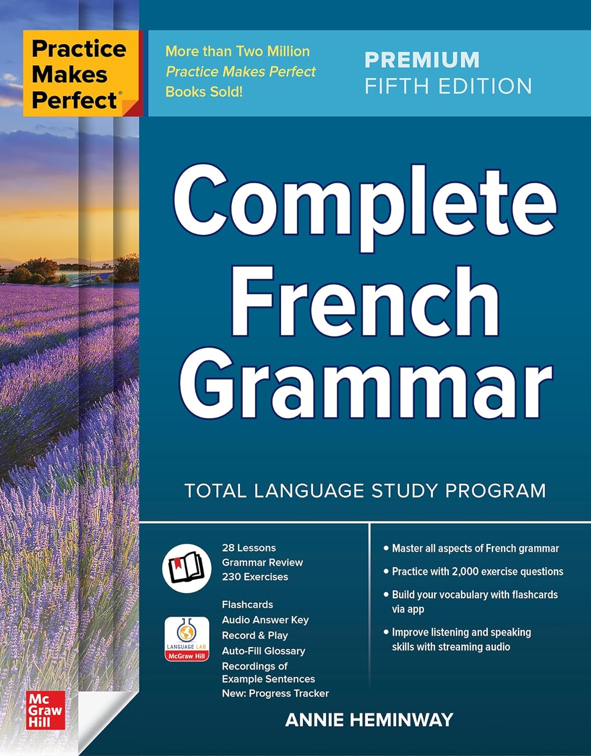 Practice Makes Perfect Complete French Grammar Premium Fifth Edition practice-makes-perfect-complete-french-grammar-premium-fifth-edition
