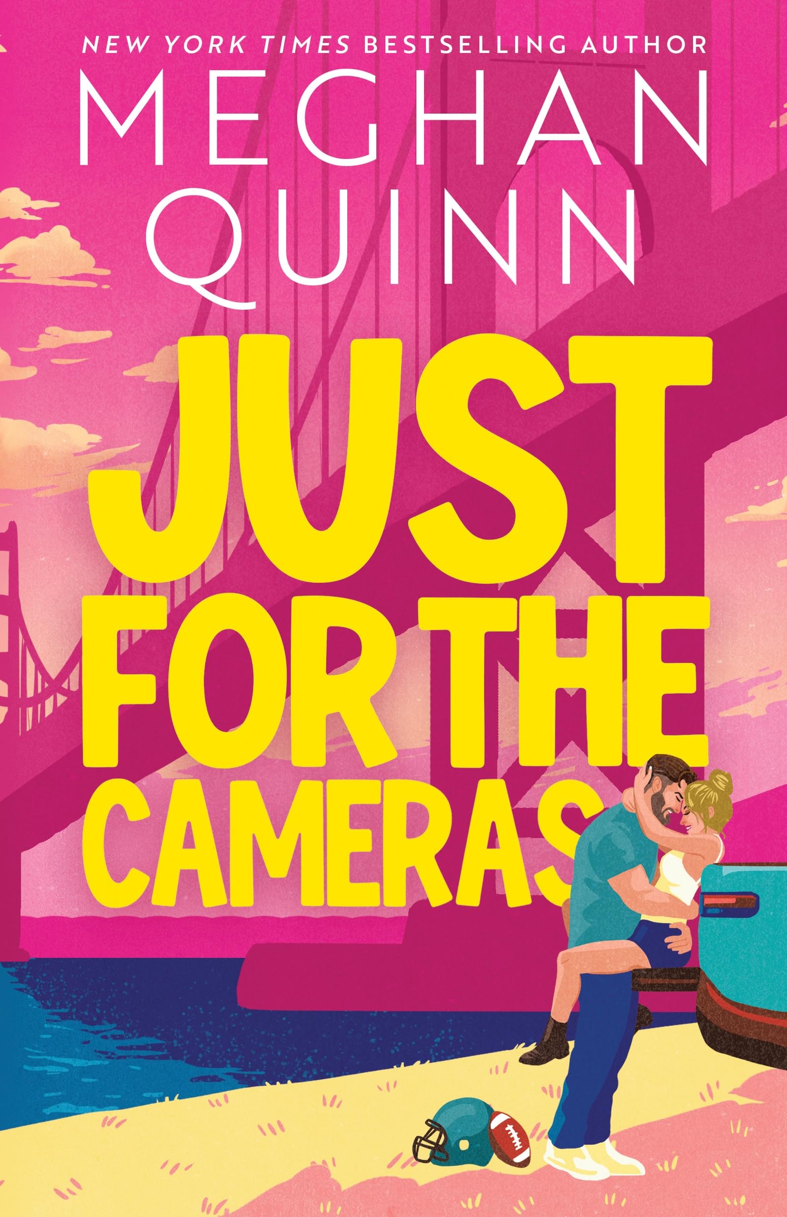 Kindle eBooks in English