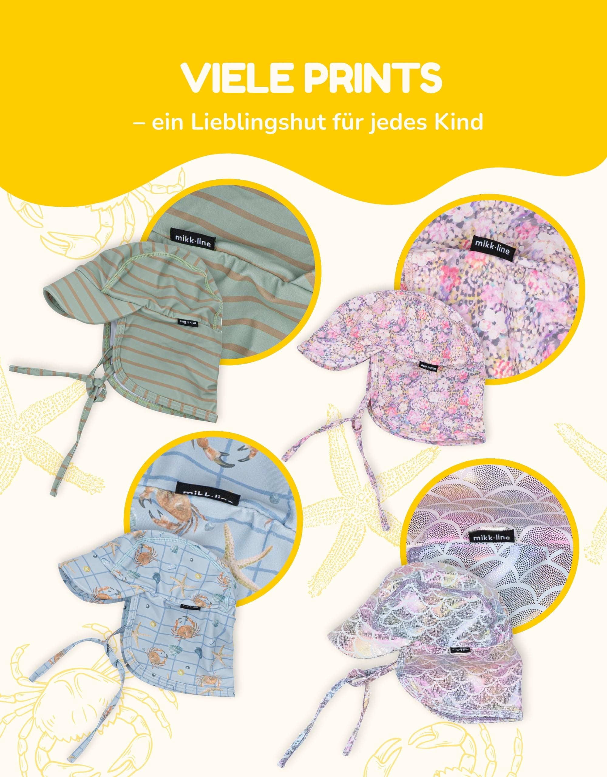 Mikk-line 1016 ML Faded Denim Parent