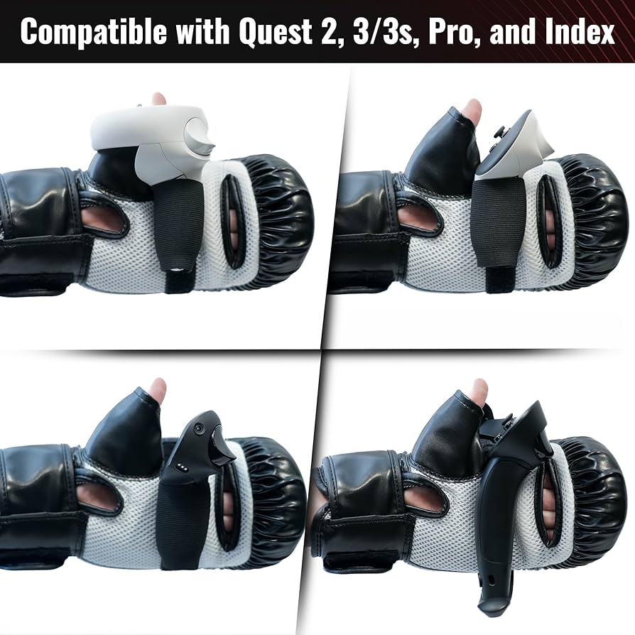 Silver Foxキューケース（2✕2）& メダリストブレイク2 Silver Fox