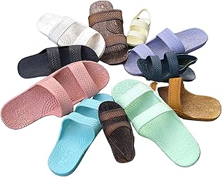 adidas jesus sandals