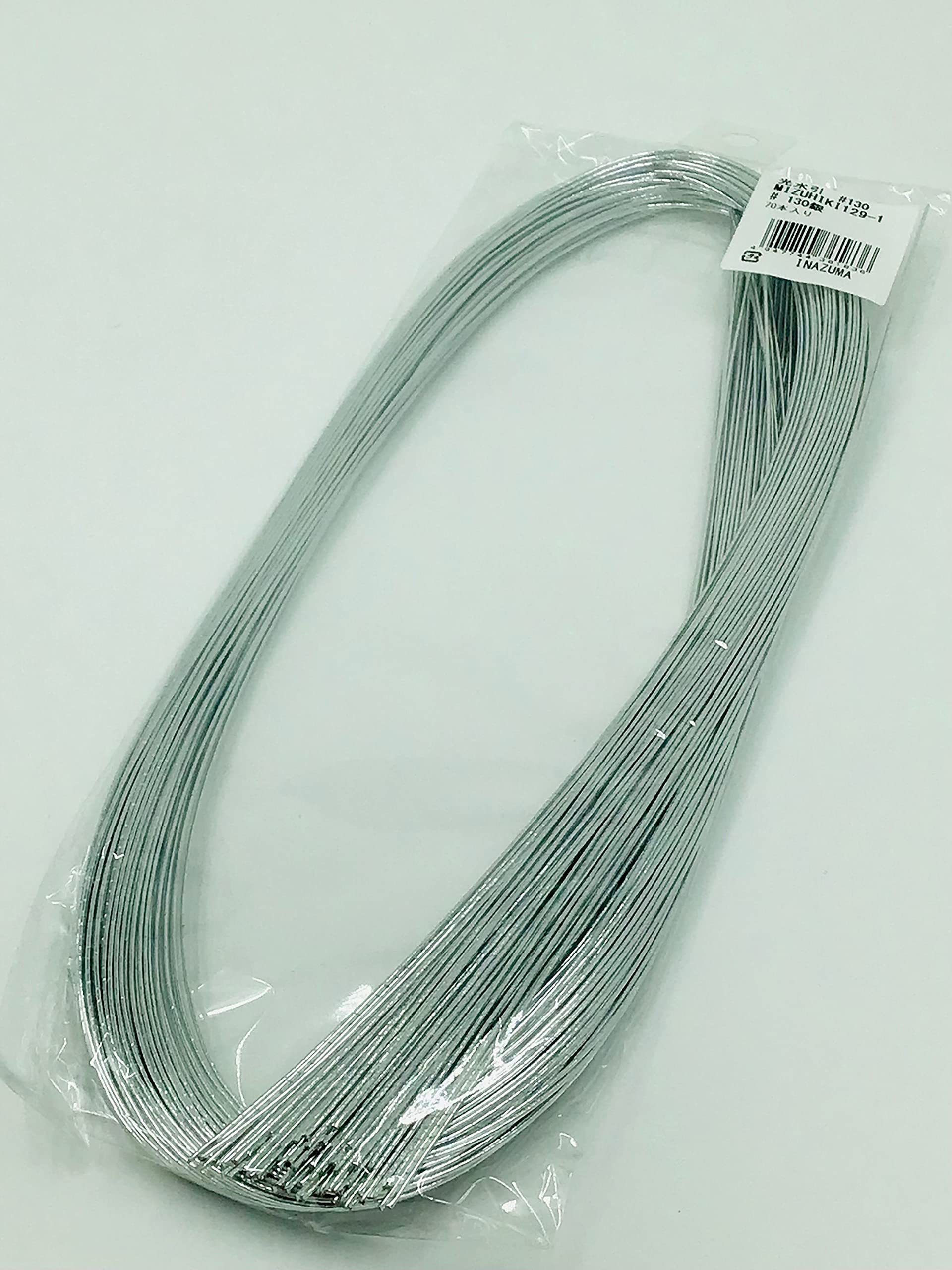入荷中 全17種 水引き 90センチ - poumonquebec.ca