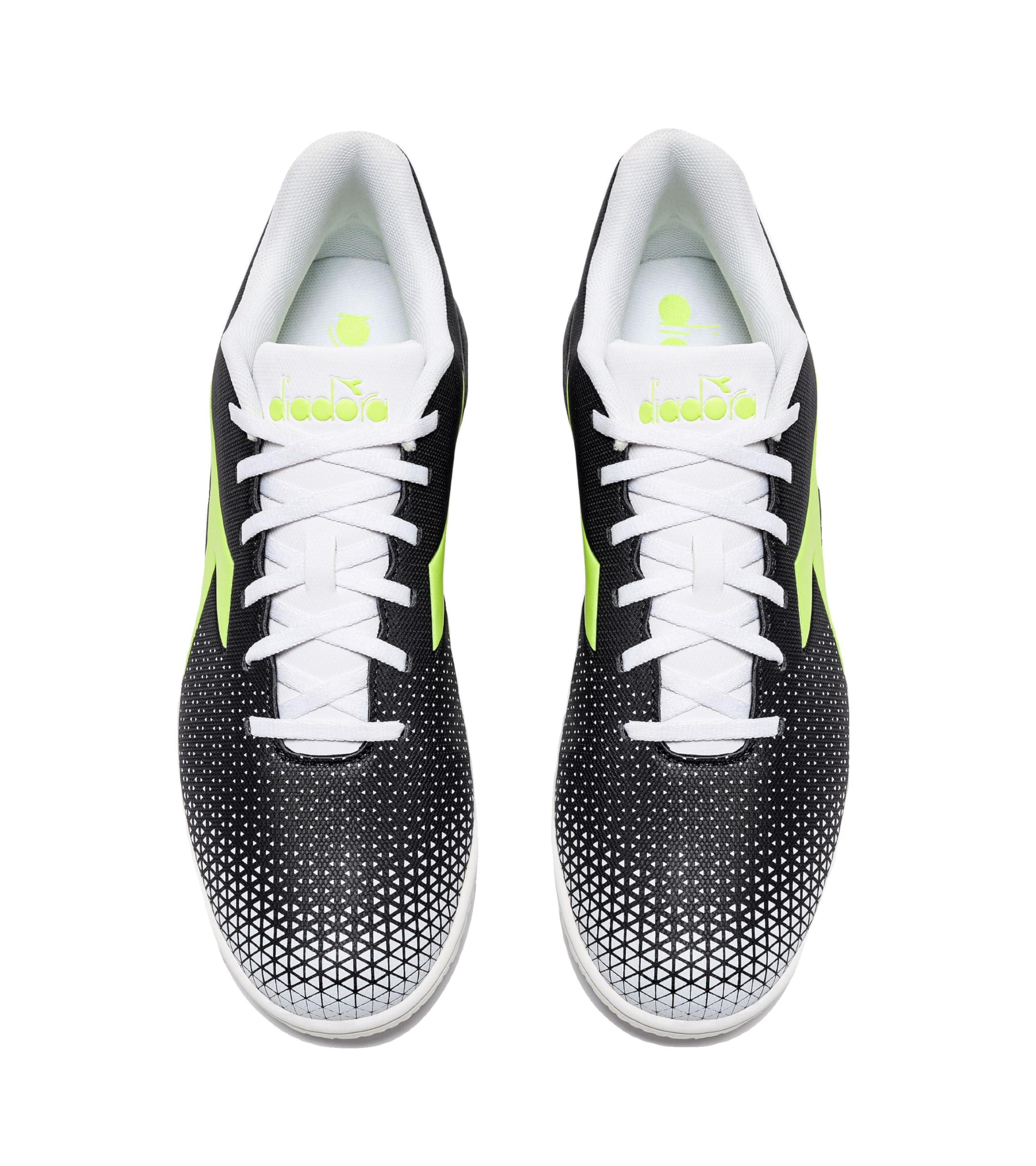 Diadora Pichichi 6 Tfr Zapatillas de fútbolHombre