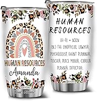 Vista 12 de BECHUSKY Tarjeta de fecha de vencimiento de biblioteca personalizada para biblioteca, tarjeta de fecha de vencimiento, vaso de viaje, regalo