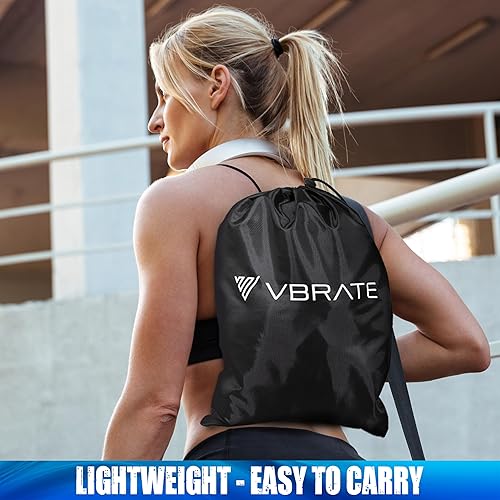 Miniatura 5 de Juego de bandas de resistencia  Bandas de ejercicio pesadas con asas, anclaje de puerta, correas de tobillo  Bandas de fitness para hombres  Juego