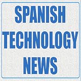 Spanish Technology News
