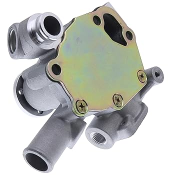 水道マン Water Pump 4131A113 4131A131 4131A121 10000-47142 for