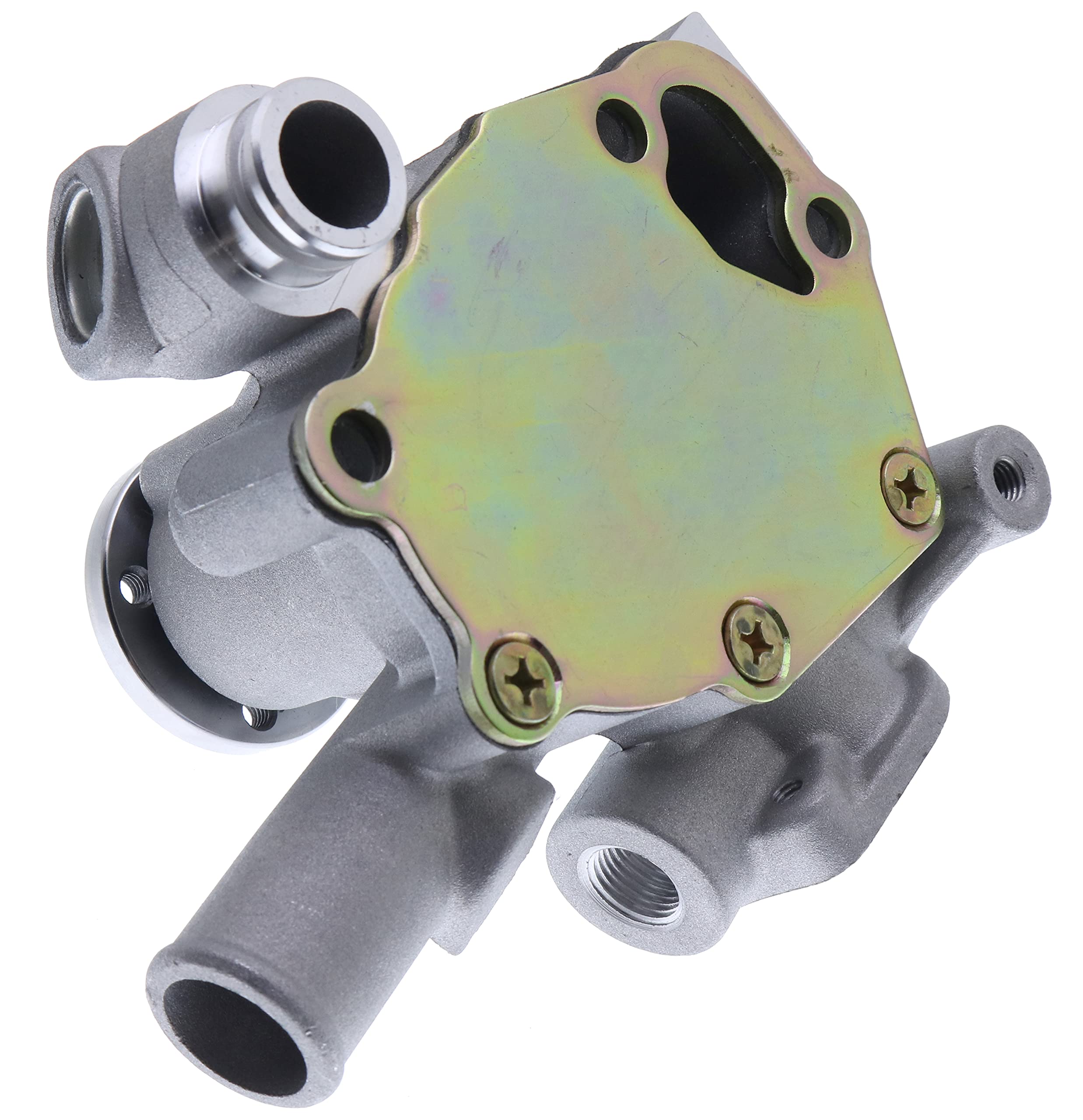 Amazon.com: Solarhome Water Pump 119260-42000 119260-42001 119260