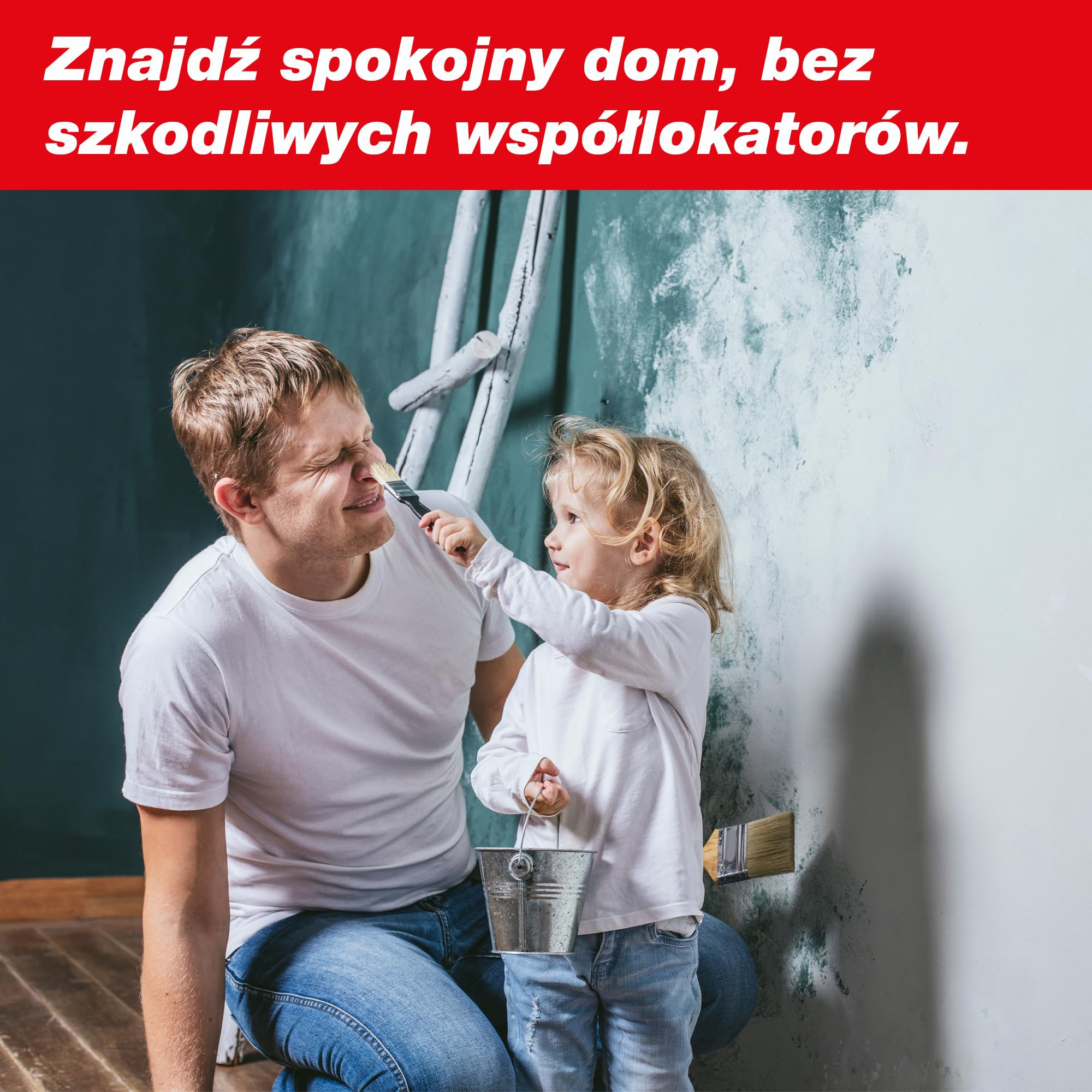 SWISSINNO Elektroniczna Pułapka na Myszy i Sczury SuperCat. Bezpieczna i odpowiednia dla danego gatunku pułapka elektrowstrząsowa. Stan połowu za pośrednictwem Bluetooth aplikacji. Produkcja UE. x1