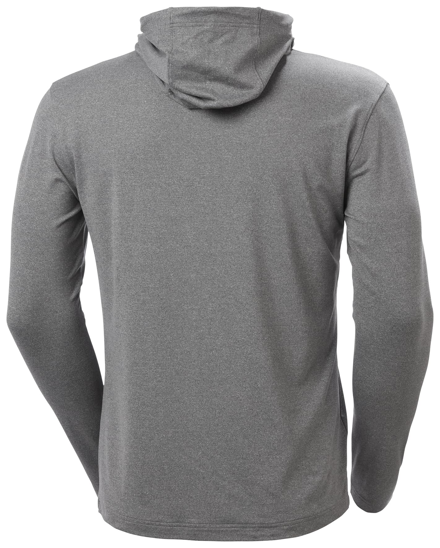 Helly Hansen Hombre Sudadera con Capucha Verglas Light