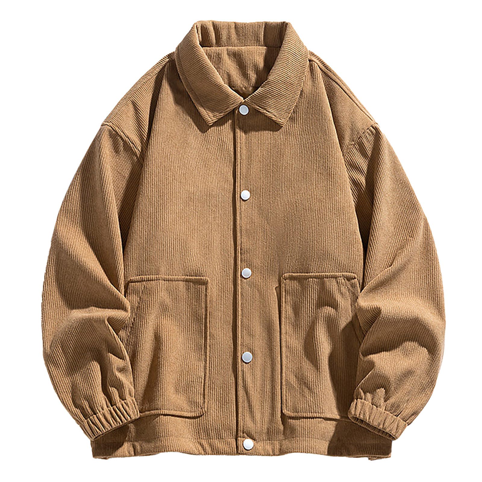 GenericFluorescent Running Jacket Mens Black Denim Jacket Mens 3XL Cut Off Denim Jacket Mens Sleeveless Denim Jacket Mens Rude Halloween Costumes Men Voorhees Jacket Big and Tall Halloween Costumes