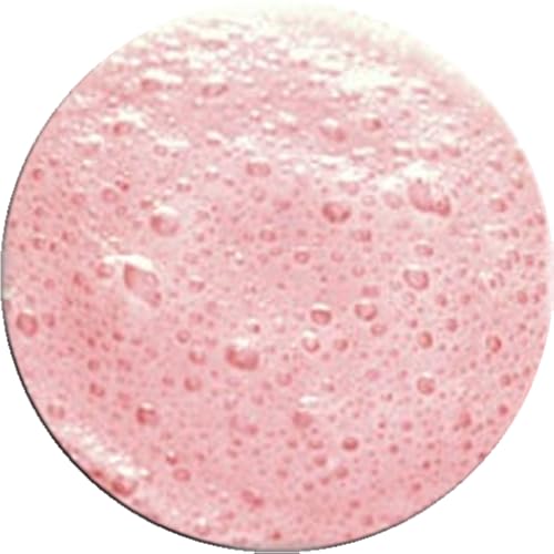 Protein Shake Recipes #TOP23