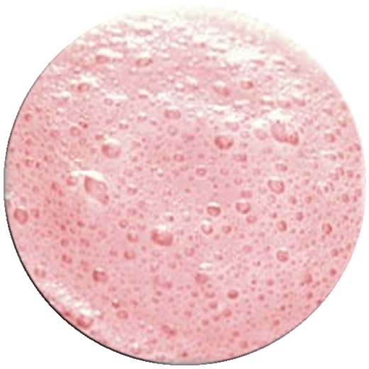 Protein Shake Recipes