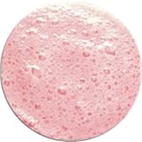Protein Shake Recipes