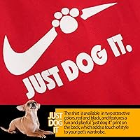 Vista 7 de 2 piezas de algodón sin mangas camisa para perro, camisetas sin mangas para cachorros, ropa para mascotas, sudadera colorida transpirable