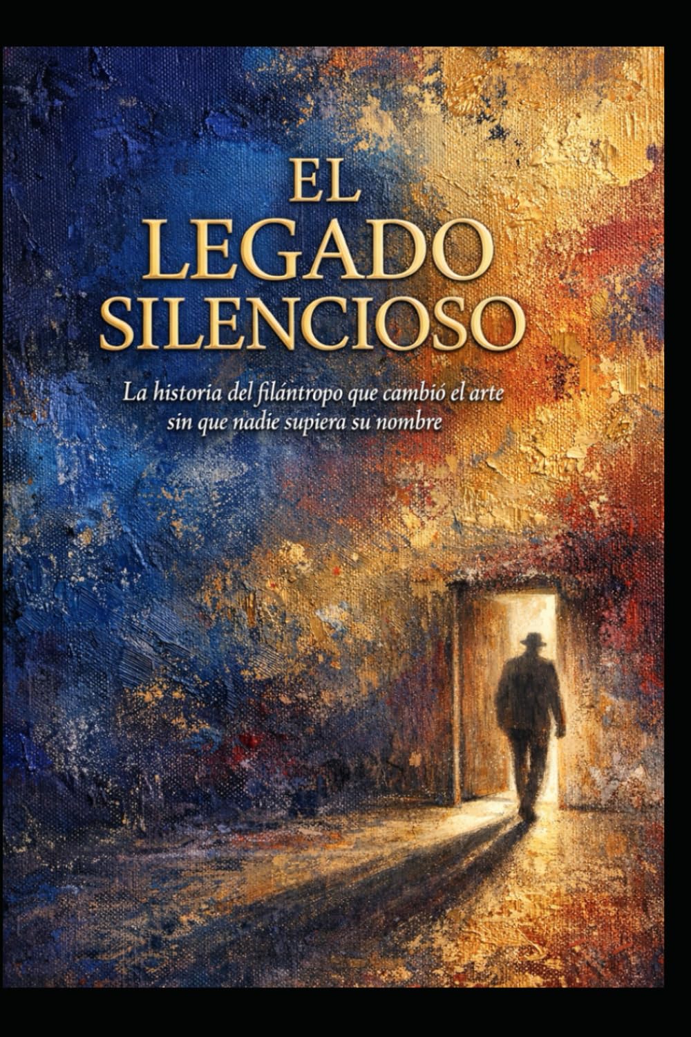 El Legado Silencioso