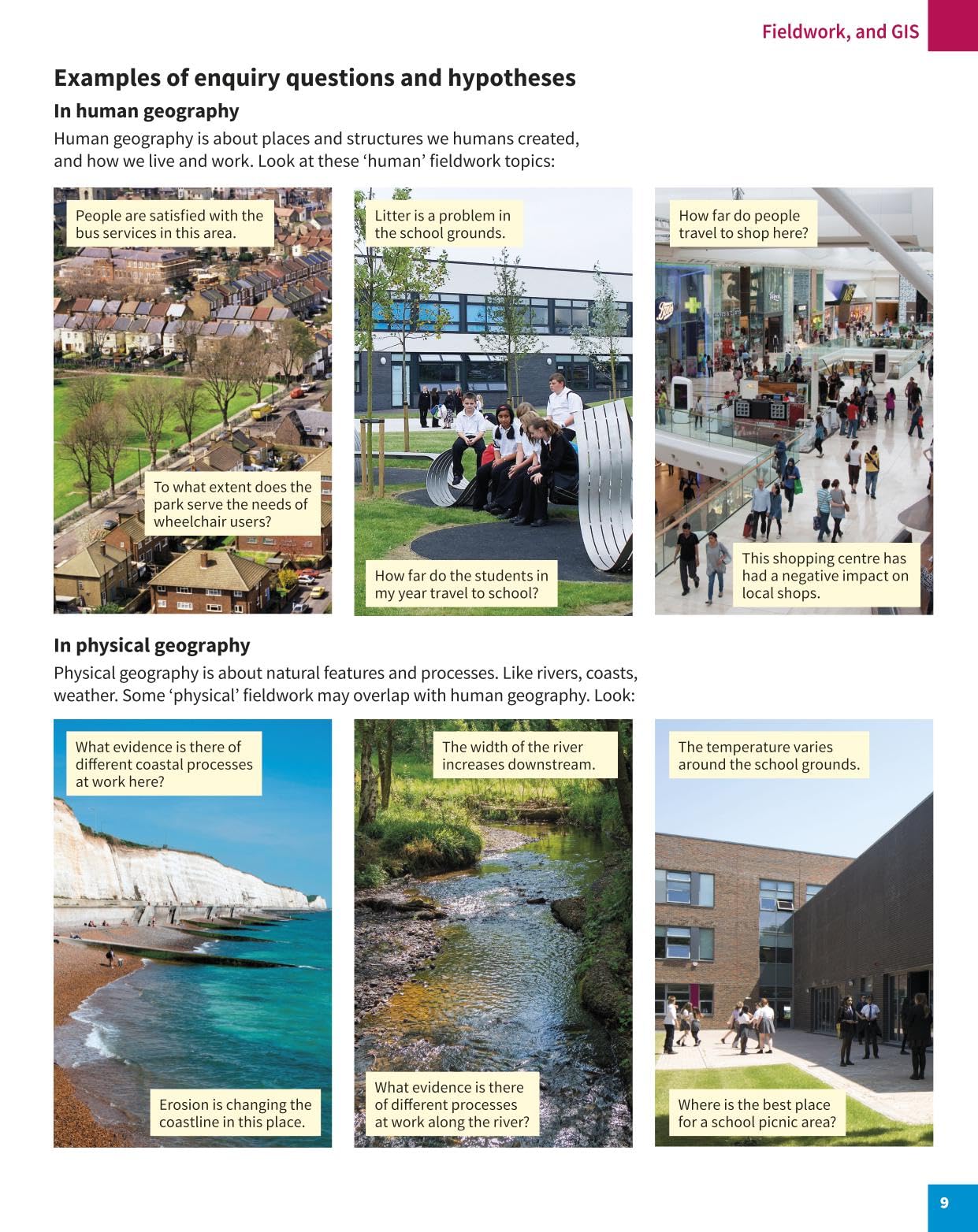 geog.2 Student Book