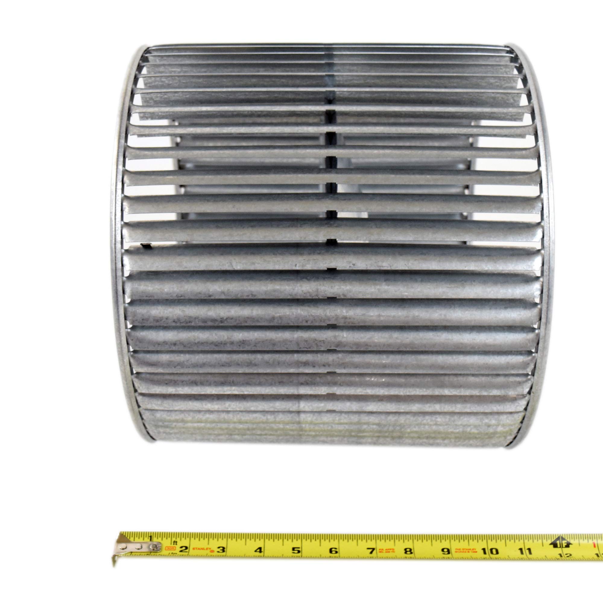 Trane WHL03116 Product