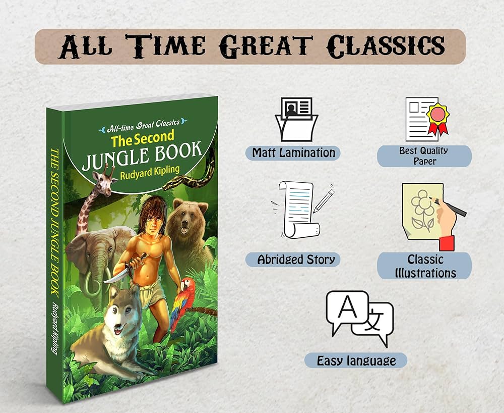 (未使用･未開封品)JUNGLE★LIFE+ Vol.2 [DVD] 1a8e7516-1ddd-4f89-9994-