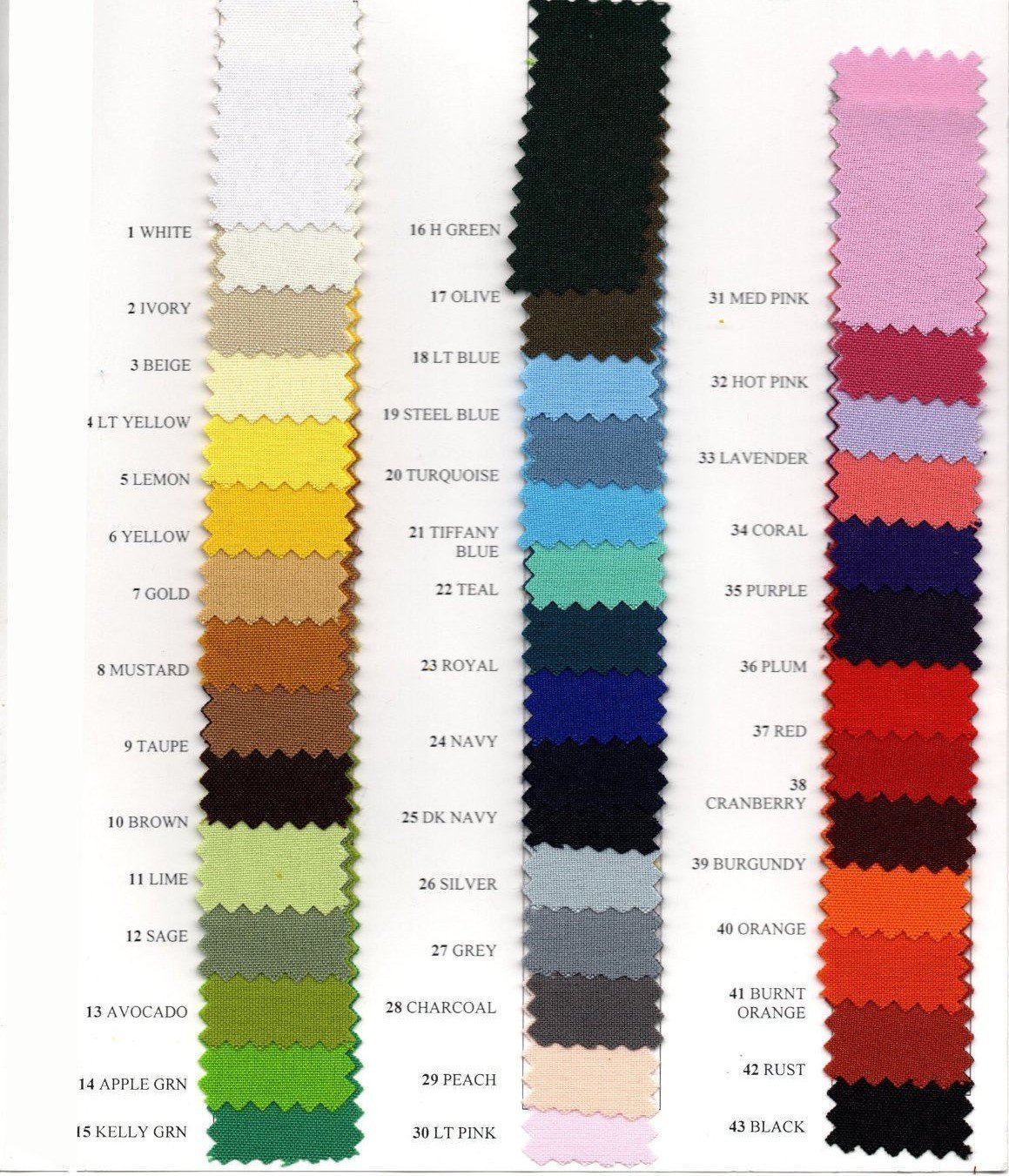 ADD&SHIP Square Polyester Tablecloth 36 x 36 inches (Burgundy)